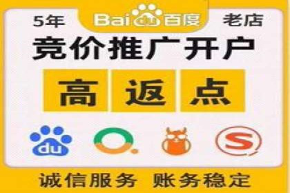 快速提升网络推广效果：开户案例解析